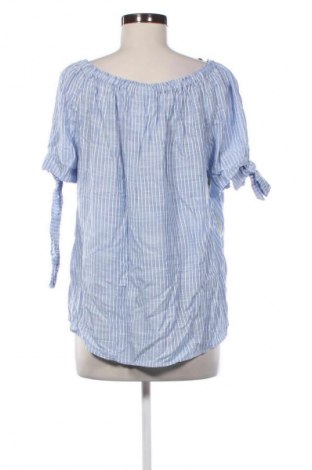 Dámska blúza Street One, Veľkosť M, Farba Viacfarebná, Cena  4,95 €