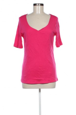 Dámska blúza Street One, Veľkosť M, Farba Ružová, Cena  4,95 €