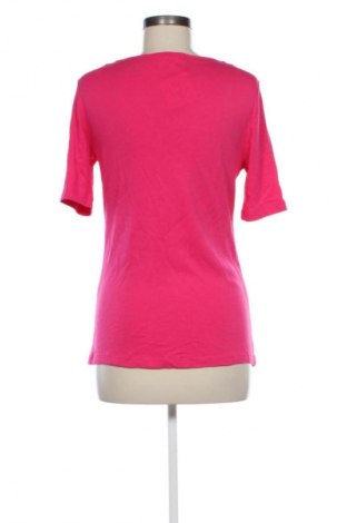 Dámska blúza Street One, Veľkosť M, Farba Ružová, Cena  4,95 €