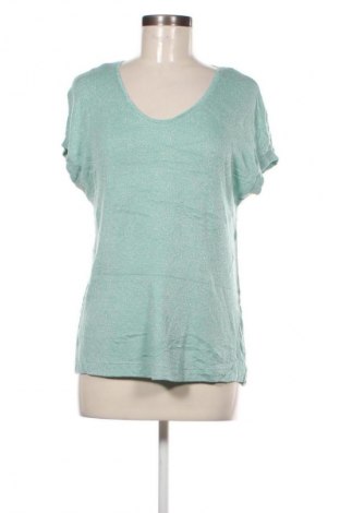 Dámská halenka Street One, Velikost M, Barva Modrá, Cena  179,00 Kč