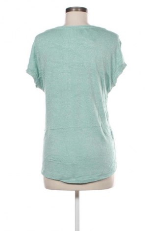 Dámská halenka Street One, Velikost M, Barva Modrá, Cena  179,00 Kč