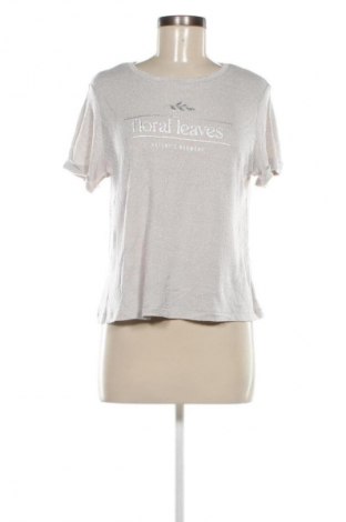 Dámska blúza Street One, Veľkosť M, Farba Sivá, Cena  2,95 €