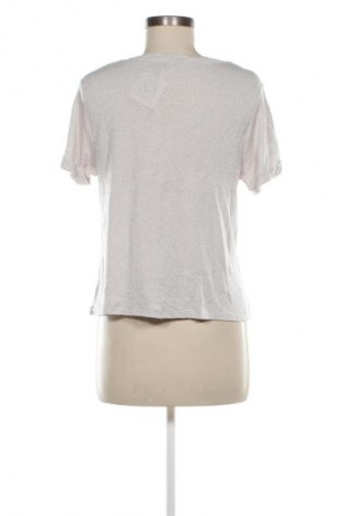 Dámska blúza Street One, Veľkosť M, Farba Sivá, Cena  2,95 €