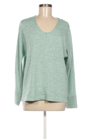 Дамска блуза Street One, Размер M, Цвят Многоцветен, Цена 2,04 €