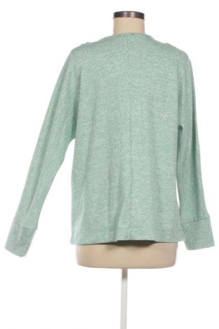 Дамска блуза Street One, Размер M, Цвят Многоцветен, Цена 2,04 €