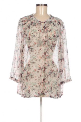 Női blúz Street One, Méret XL, Szín Sokszínű, Ár 1 649 Ft