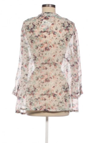 Női blúz Street One, Méret XL, Szín Sokszínű, Ár 1 649 Ft