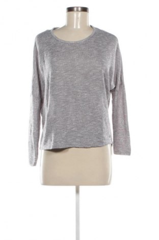 Dámska blúza Street One, Veľkosť XS, Farba Sivá, Cena  1,95 €