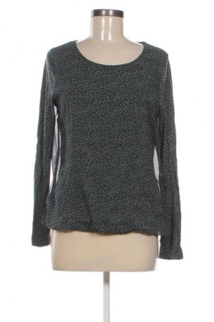 Női blúz Street One, Méret M, Szín Sokszínű, Ár 739 Ft