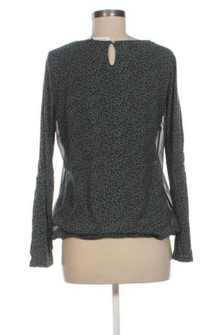 Női blúz Street One, Méret M, Szín Sokszínű, Ár 739 Ft