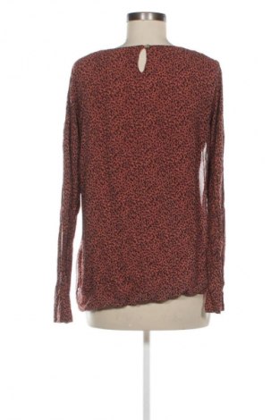 Női blúz Street One, Méret M, Szín Sokszínű, Ár 739 Ft