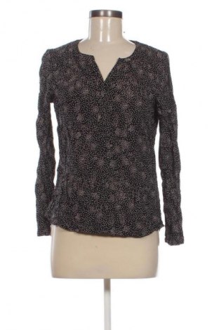 Dámska blúza Street One, Veľkosť M, Farba Viacfarebná, Cena  1,95 €