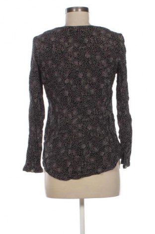 Dámska blúza Street One, Veľkosť M, Farba Viacfarebná, Cena  1,95 €