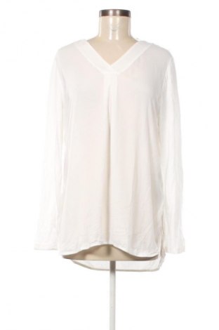 Damen Shirt Street One, Größe L, Farbe Weiß, Preis € 1,99