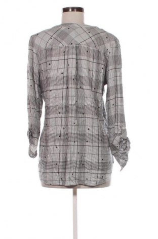 Dámska blúza Street One, Veľkosť M, Farba Viacfarebná, Cena  1,95 €