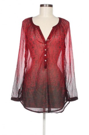 Női blúz Street One, Méret M, Szín Sokszínű, Ár 739 Ft