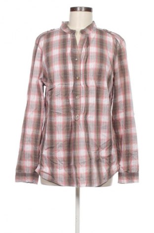 Dámská halenka Street One, Velikost XL, Barva Vícebarevné, Cena  289,00 Kč