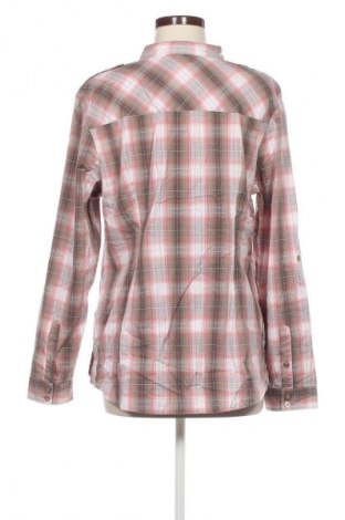 Dámská halenka Street One, Velikost XL, Barva Vícebarevné, Cena  289,00 Kč