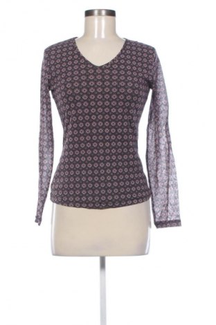 Дамска блуза Street One, Размер M, Цвят Многоцветен, Цена 3,06 €