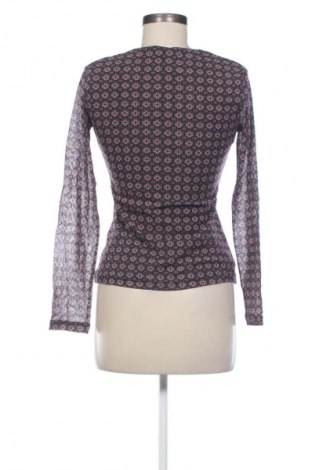 Дамска блуза Street One, Размер M, Цвят Многоцветен, Цена 3,06 €