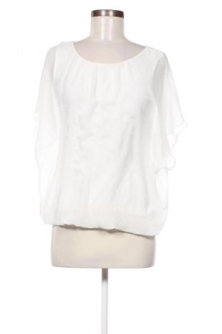 Dámska blúza Street One, Veľkosť S, Farba Biela, Cena  4,95 €