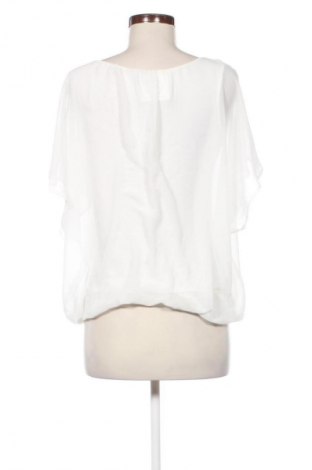 Dámska blúza Street One, Veľkosť S, Farba Biela, Cena  4,95 €
