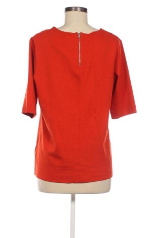 Dámska blúza Street One, Veľkosť L, Farba Oranžová, Cena  10,00 €