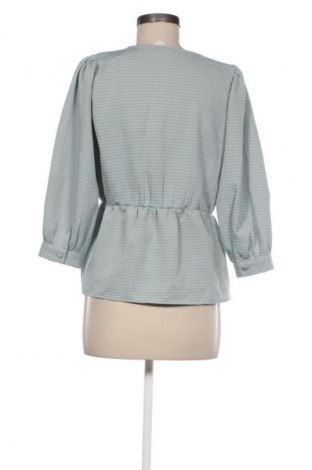 Női blúz Studio, Méret M, Szín Zöld, Ár 3 800 Ft