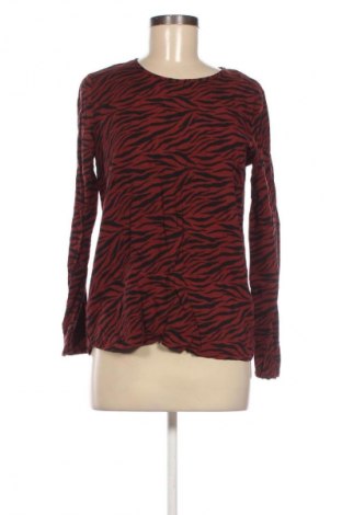 Női blúz Sublevel, Méret M, Szín Sokszínű, Ár 679 Ft