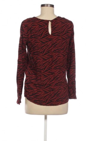 Női blúz Sublevel, Méret M, Szín Sokszínű, Ár 679 Ft