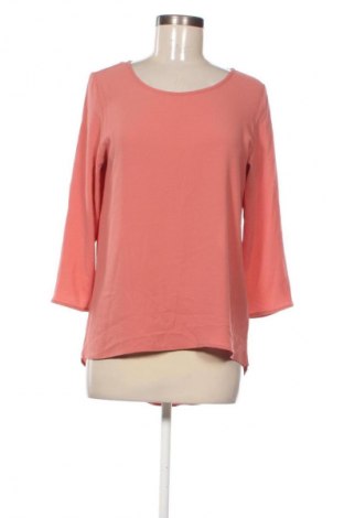 Női blúz Sublevel, Méret M, Szín Barna, Ár 879 Ft