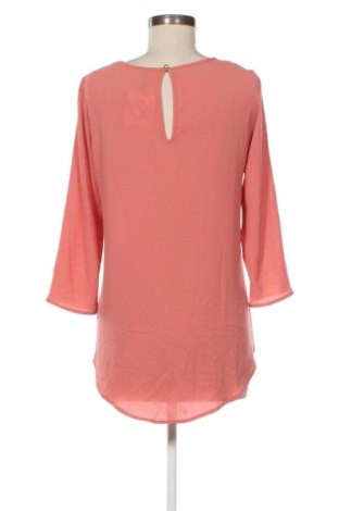 Női blúz Sublevel, Méret M, Szín Barna, Ár 879 Ft