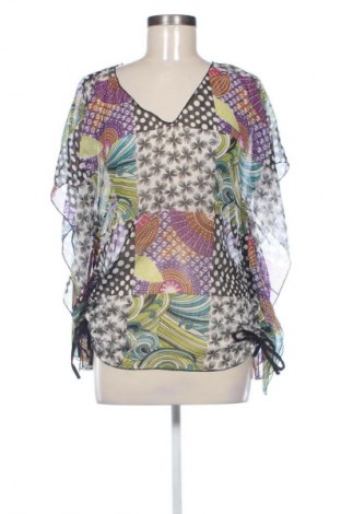 Női blúz Sugar, Méret M, Szín Sokszínű, Ár 669 Ft