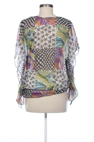 Női blúz Sugar, Méret M, Szín Sokszínű, Ár 669 Ft