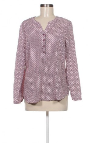 Női blúz Sure, Méret M, Szín Sokszínű, Ár 879 Ft