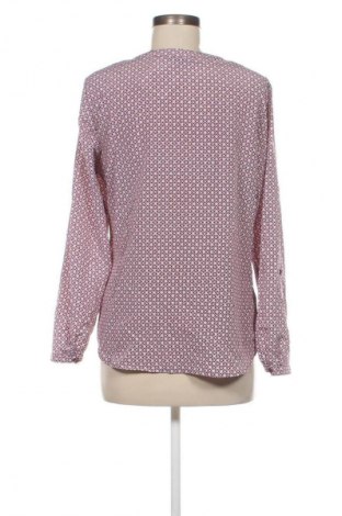 Női blúz Sure, Méret M, Szín Sokszínű, Ár 879 Ft