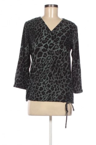 Női blúz Sure, Méret M, Szín Sokszínű, Ár 879 Ft