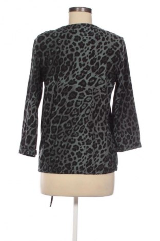 Női blúz Sure, Méret M, Szín Sokszínű, Ár 879 Ft