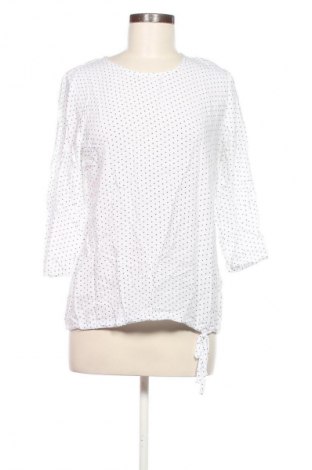 Dámská halenka Sure, Velikost M, Barva Bílá, Cena  49,00 Kč