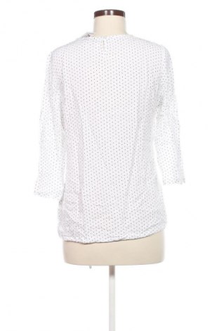 Dámská halenka Sure, Velikost M, Barva Bílá, Cena  49,00 Kč