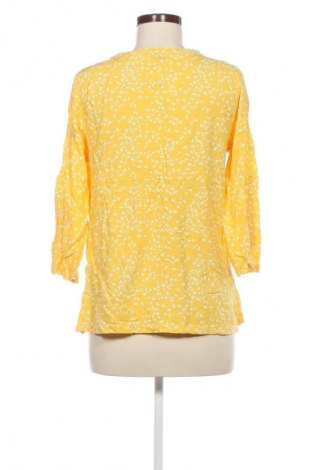 Női blúz Sure, Méret S, Szín Sokszínű, Ár 669 Ft