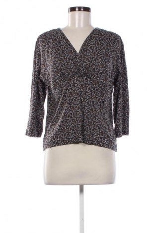 Női blúz Sure, Méret XL, Szín Sokszínű, Ár 1 229 Ft