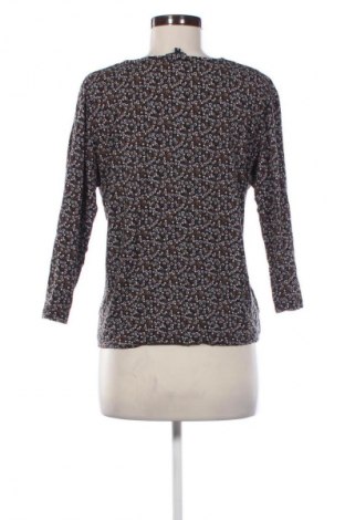 Női blúz Sure, Méret XL, Szín Sokszínű, Ár 1 229 Ft