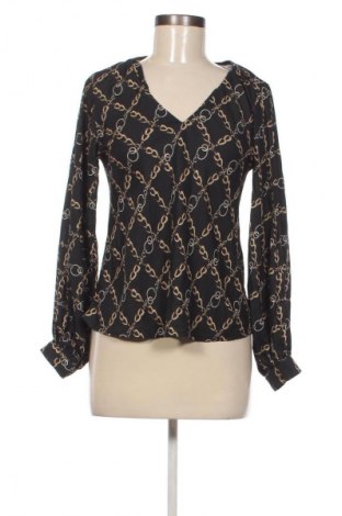 Női blúz Susy Mix, Méret S, Szín Sokszínű, Ár 669 Ft