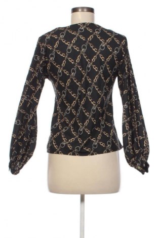 Női blúz Susy Mix, Méret S, Szín Sokszínű, Ár 669 Ft