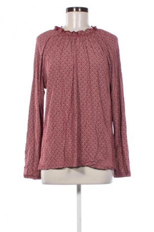 Női blúz TCM, Méret M, Szín Sokszínű, Ár 819 Ft