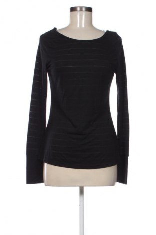 Női blúz TCM, Méret S, Szín Sokszínű, Ár 2 873 Ft