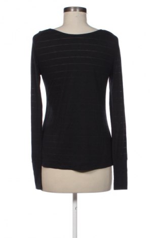 Női blúz TCM, Méret S, Szín Sokszínű, Ár 2 873 Ft