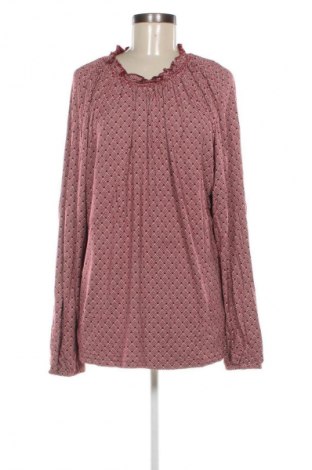 Damen Shirt TCM, Größe M, Farbe Mehrfarbig, Preis € 2,99