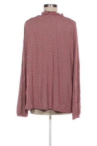 Damen Shirt TCM, Größe M, Farbe Mehrfarbig, Preis € 2,99
